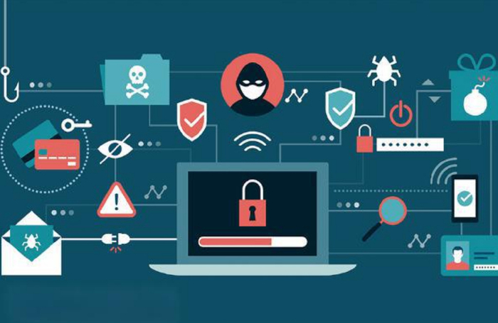 网警提醒 共筑网络安全防线，守护数字生活——聚焦网络与信息安全软件开发