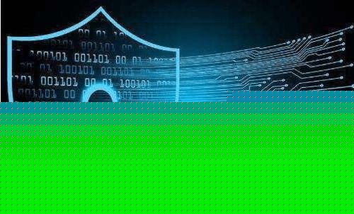 网络攻击的终局 当DDoS与勒索软件交织的数字迷思