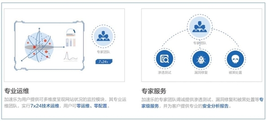 电脑数据防泄密软件与文件防泄密系统 构建信息安全防护盾